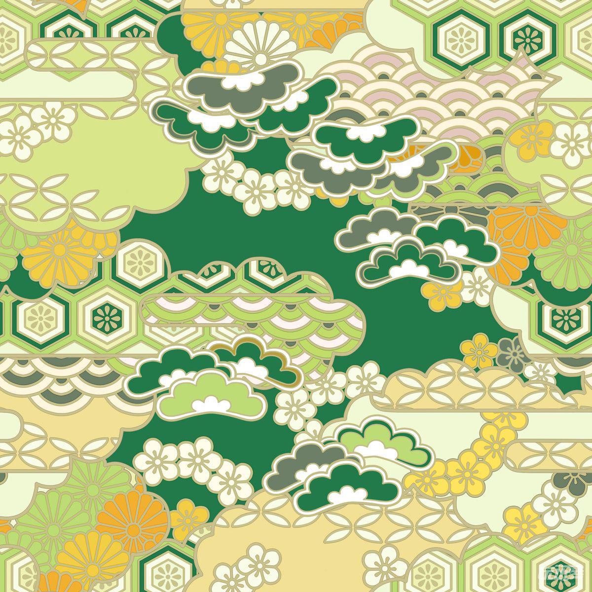 Japan Tound Trap专辑