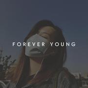 forever young