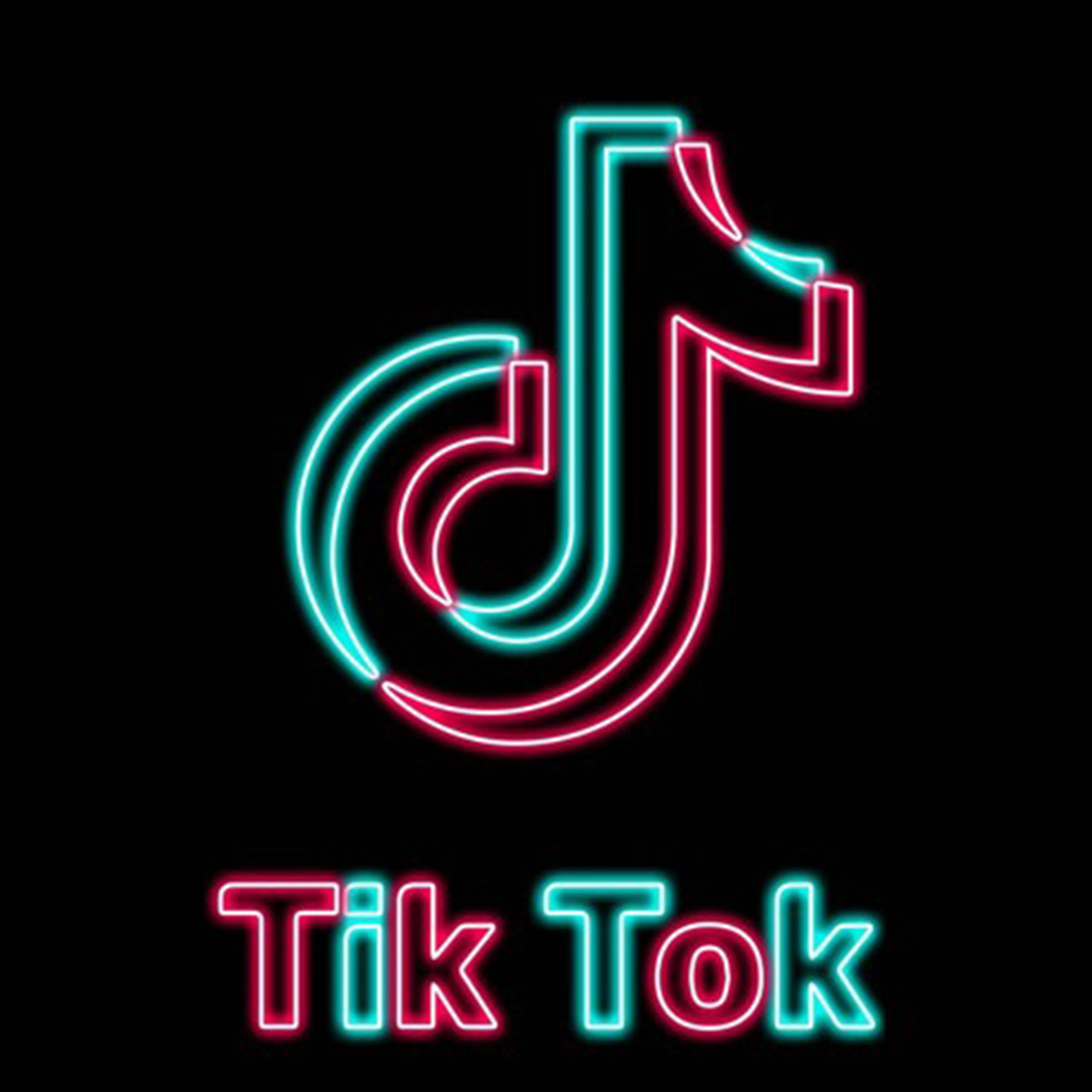 Musica Para Tik Tok