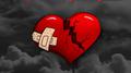 Heartbroken专辑