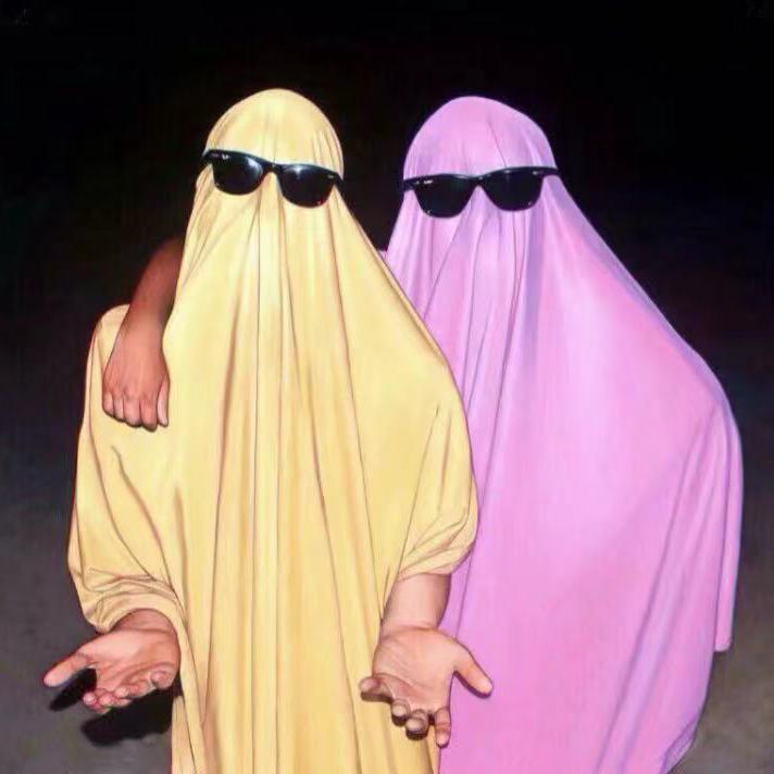 твоим сеам( )