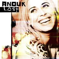 Lost - Anouk (unofficial Instrumental)