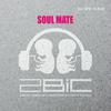 Soul Mate (소울메이트)专辑