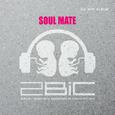 Soul Mate (소울메이트)