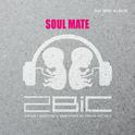 Soul Mate (소울메이트)专辑