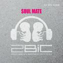 Soul Mate (소울메이트)专辑