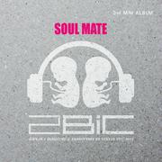 Soul Mate (소울메이트)