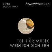 Ich hör Musik wenn ich dich seh (Robot Koch Remix)