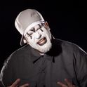 Blaze Ya Dead Homie