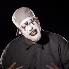 Blaze Ya Dead Homie