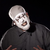 Blaze Ya Dead Homie