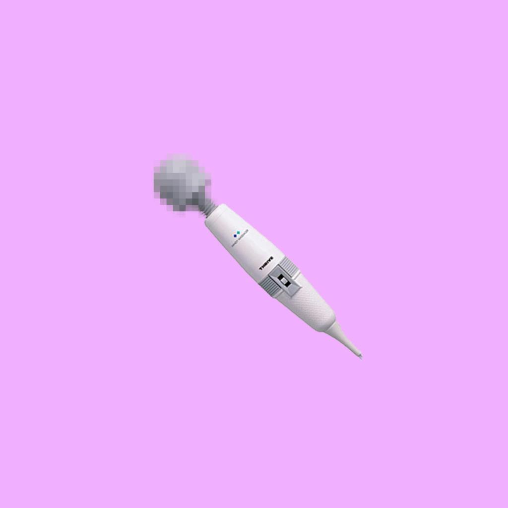 電♛淺艹ོ低飛=͟͟͞͞✈︎（已打码） | 在线播放 | 网易云音乐