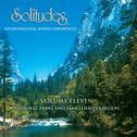 Solitudes Vol. 11: National Parks and Sanctuaries Edition专辑