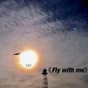 Fly with me