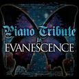 Tribute to Evanescence