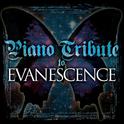 Tribute to Evanescence专辑