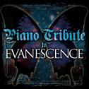 Tribute to Evanescence