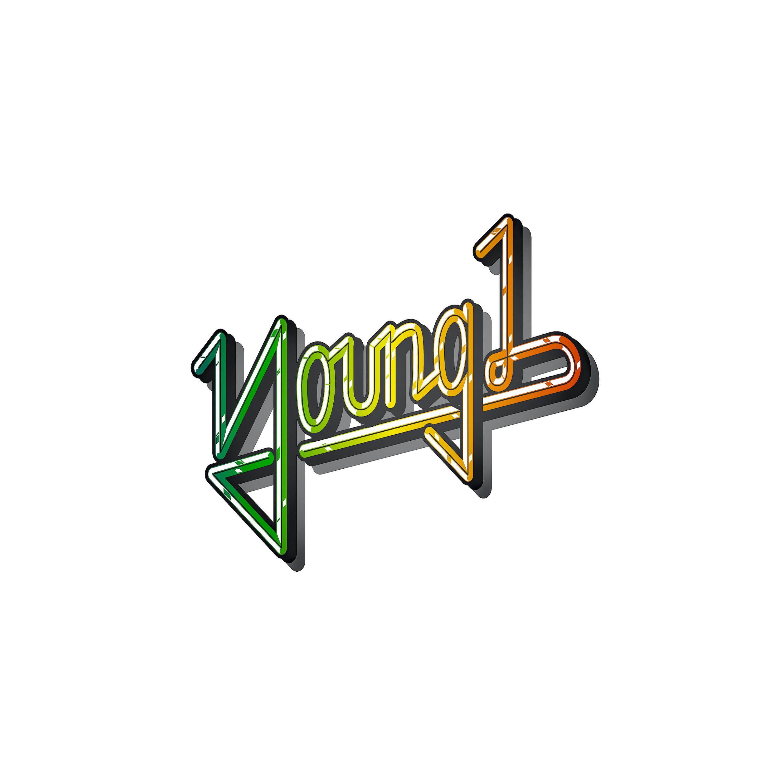 Young L