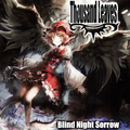 Blind Night Sorrow