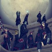 AKATSUKI