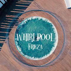 Whirlpool