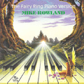 The Fairy Ring: Piano Version