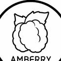 Amberry