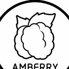 Amberry