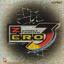 Street Fighter ZERO3 Original Soundtrack专辑