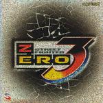 Street Fighter ZERO3 Original Soundtrack专辑