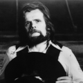 Johnny Paycheck