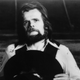 Johnny Paycheck