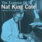 The Essence of Nat King Cole专辑