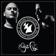 Armada Collected: Aly & Fila