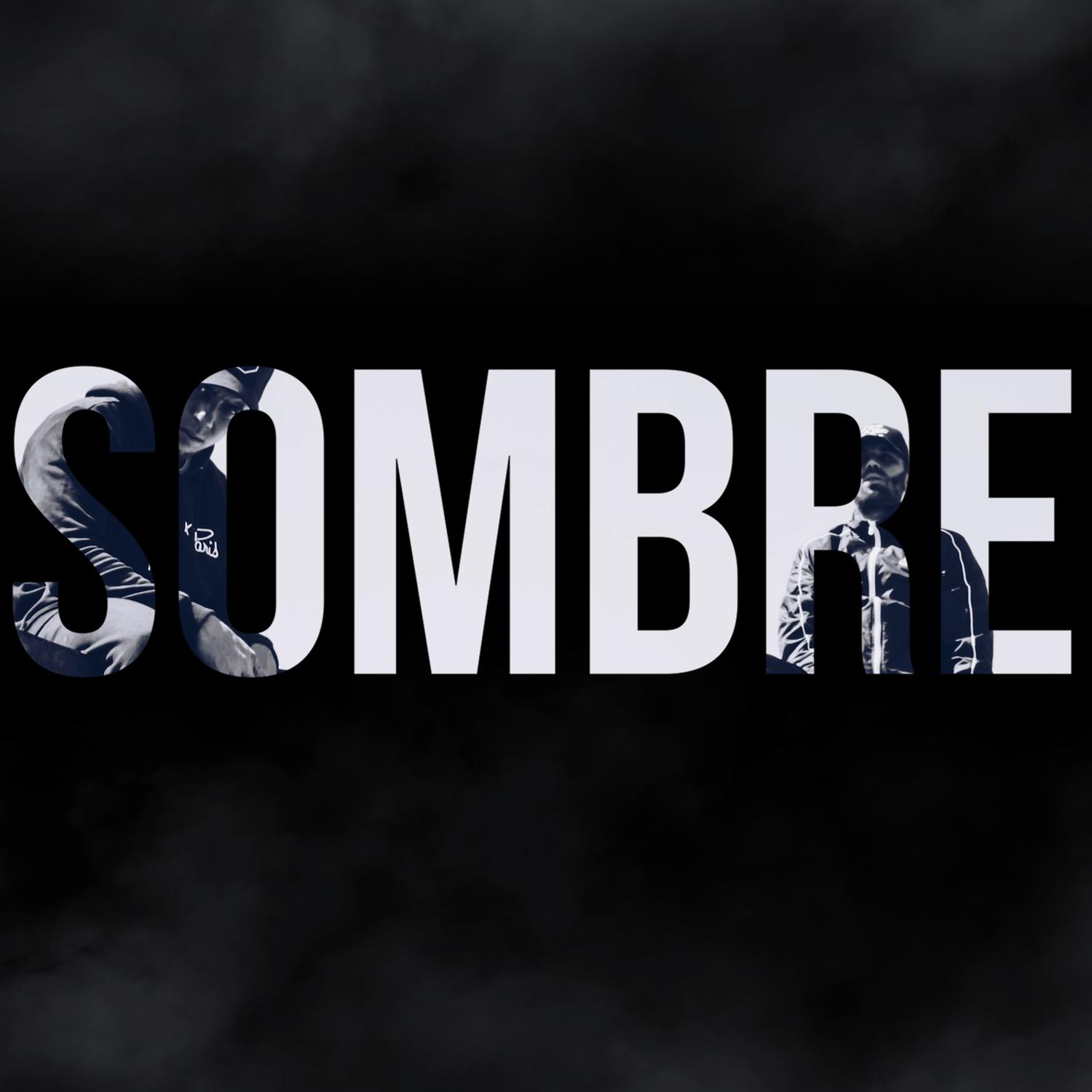 SOMBRE