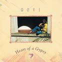 Heart of a Gypsy专辑