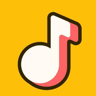 音遇 00后