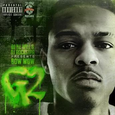 Greenlight 2 (Mixtape)