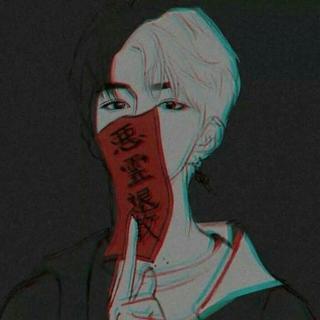 鲸云音效与低音的最佳适配（极重低音）