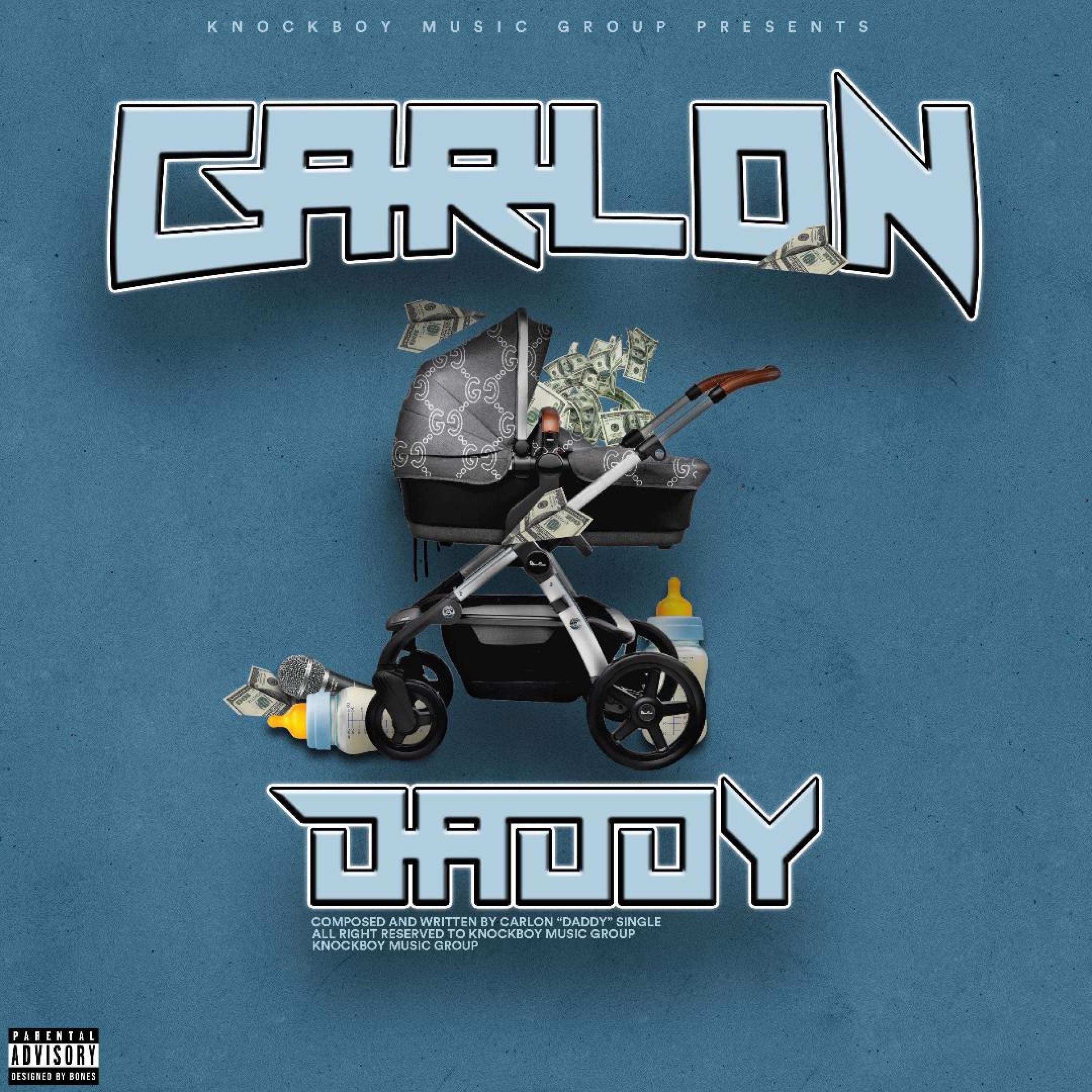 Daddy