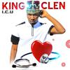 King Clen - Why (feat. Mr)