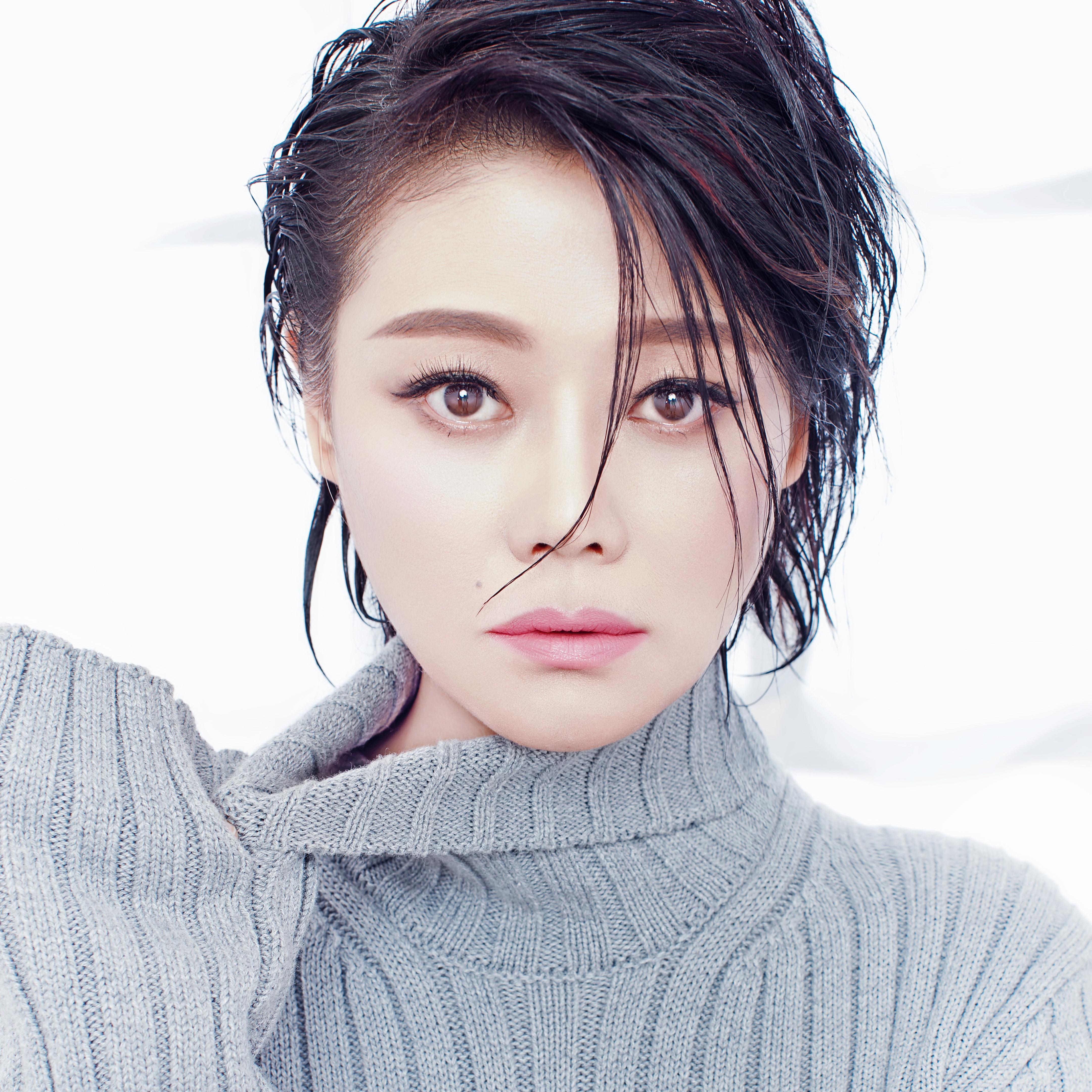 沉溺- 何静 - 单曲 - 网易云音乐