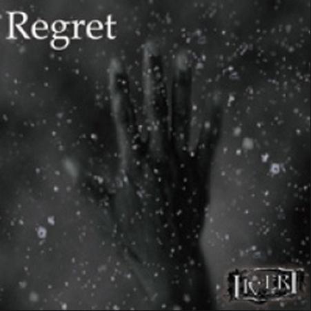 Regret