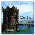 Celtic Renaissance