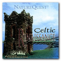 Celtic Renaissance专辑