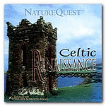 Celtic Renaissance专辑
