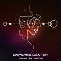 Universe Center