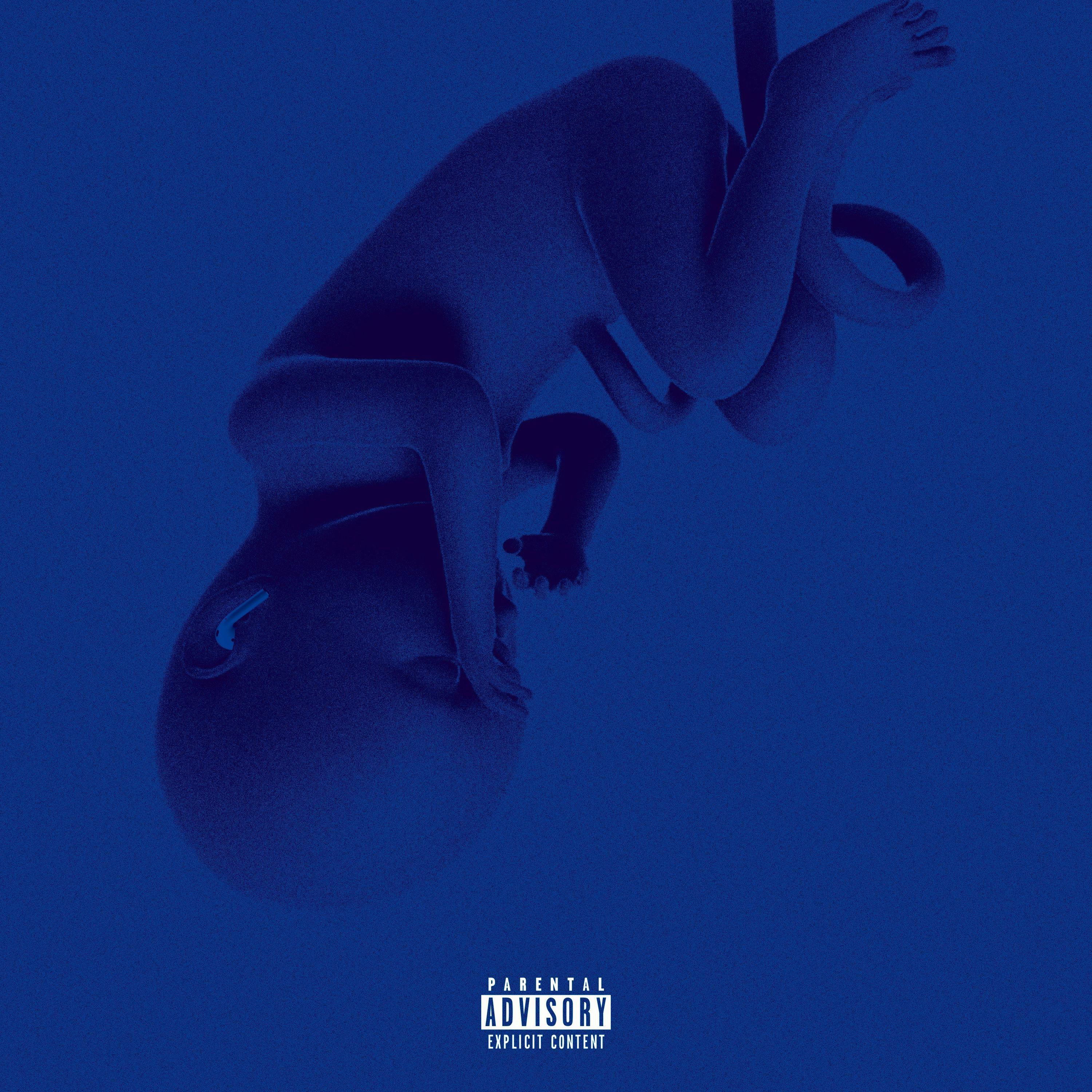 Air Drop! (feat. Aaren Wav & Zna$ty)