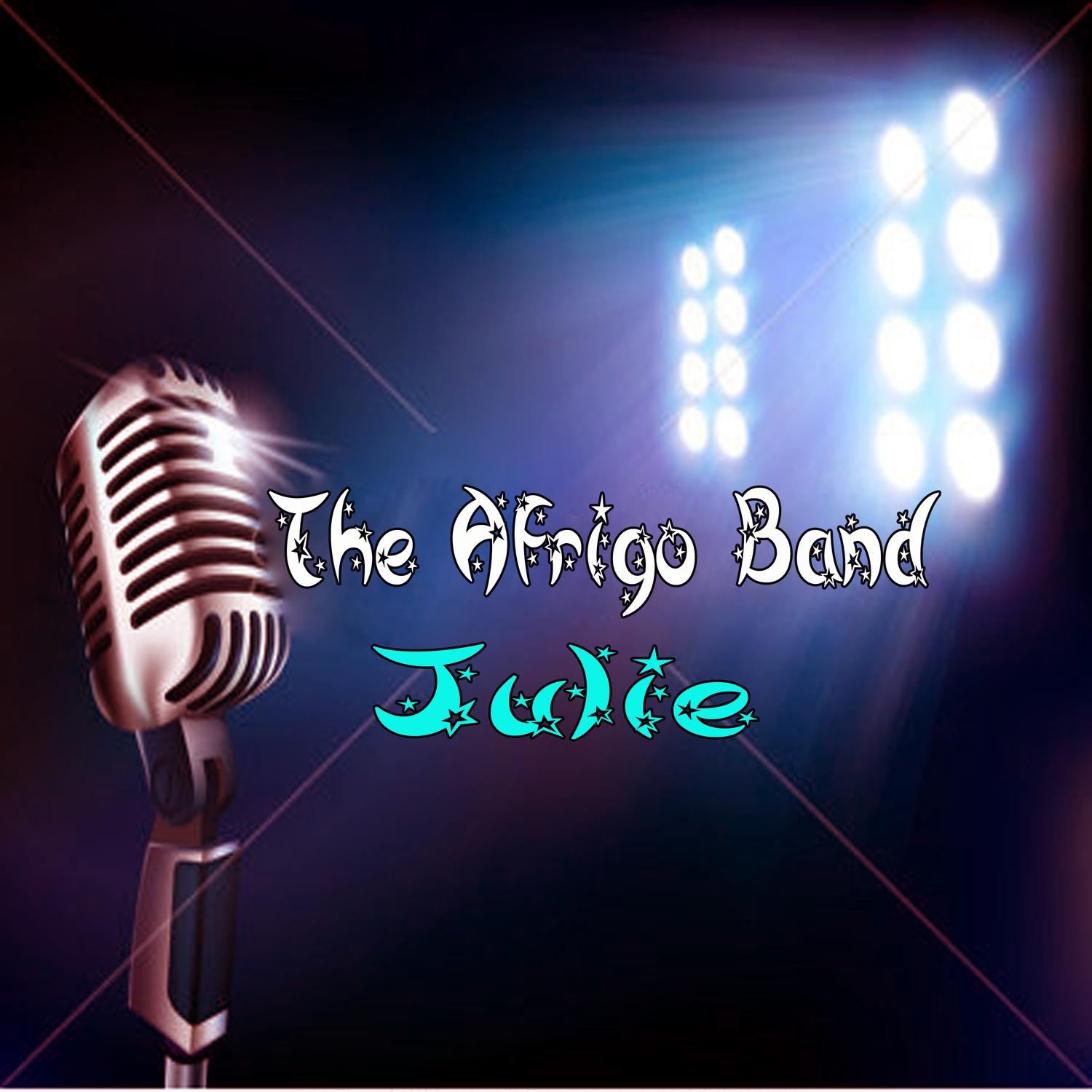 Julie
