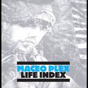 Life Index专辑
